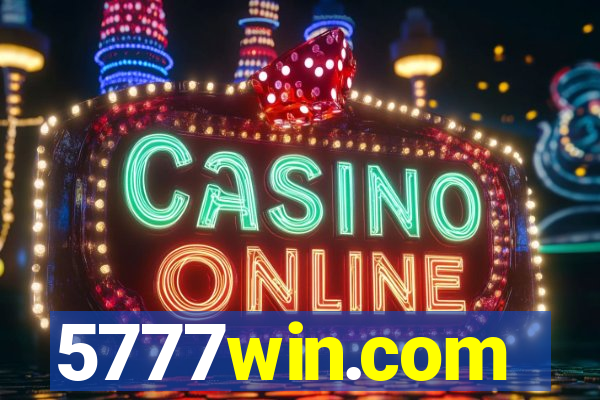 5777win.com