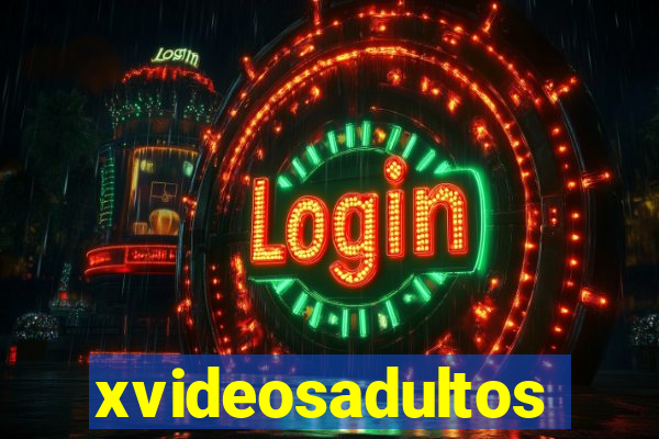 xvideosadultos