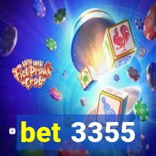 bet 3355