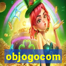 objogocom