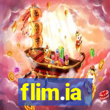 flim.ia