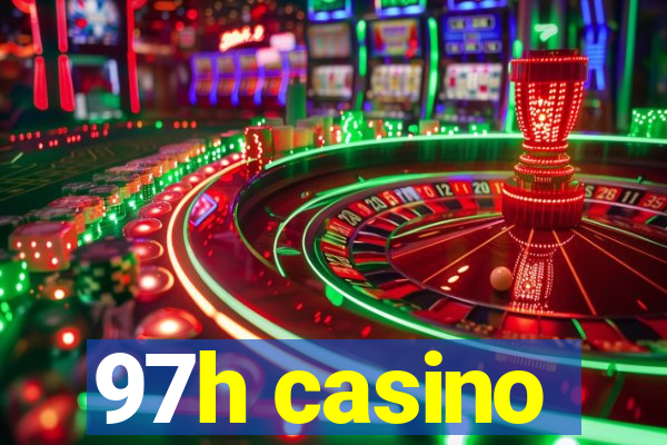 97h casino