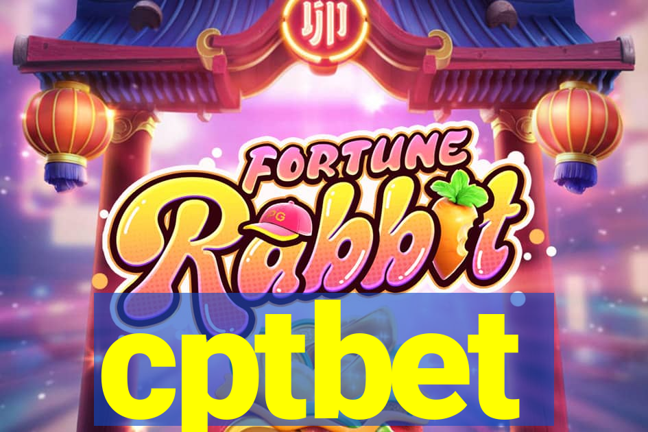 cptbet