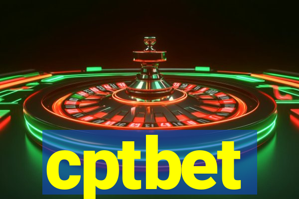 cptbet