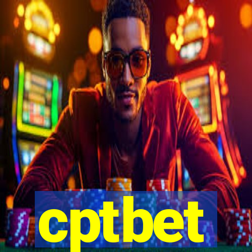 cptbet