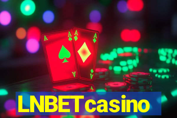 LNBETcasino