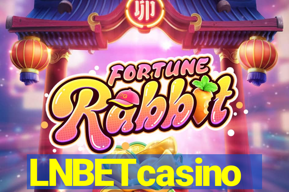 LNBETcasino