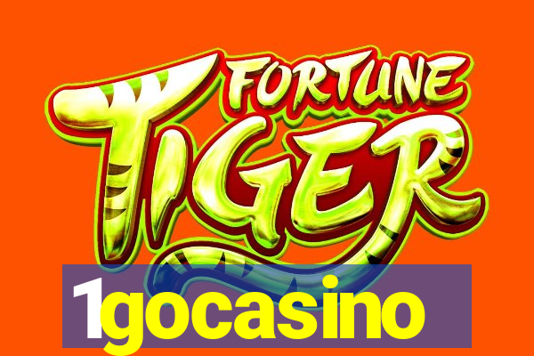 1gocasino