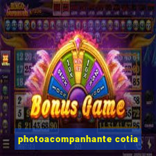 photoacompanhante cotia