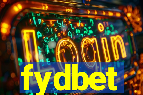 fydbet