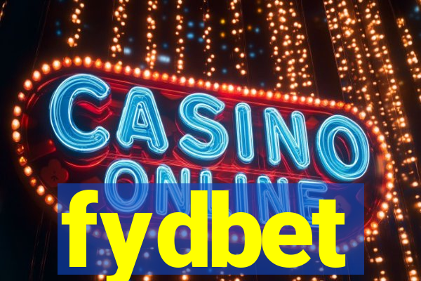 fydbet