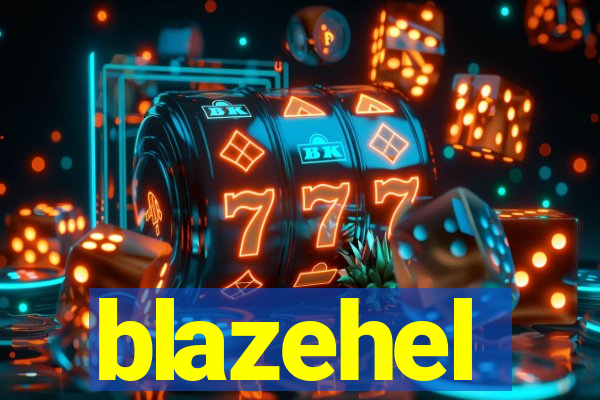 blazehel