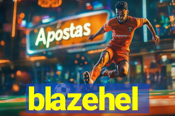 blazehel