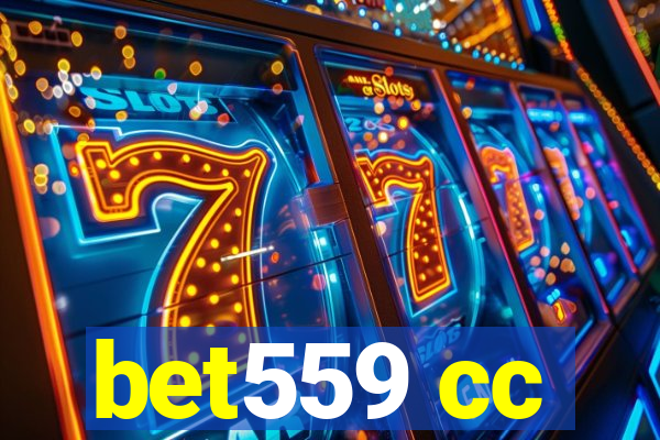 bet559 cc