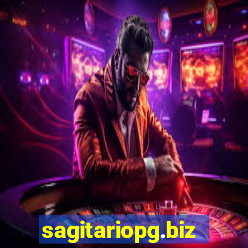 sagitariopg.biz