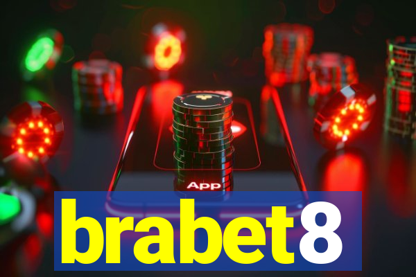 brabet8