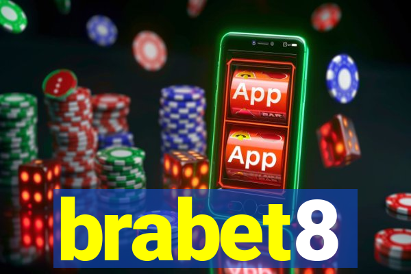 brabet8