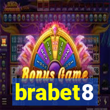 brabet8