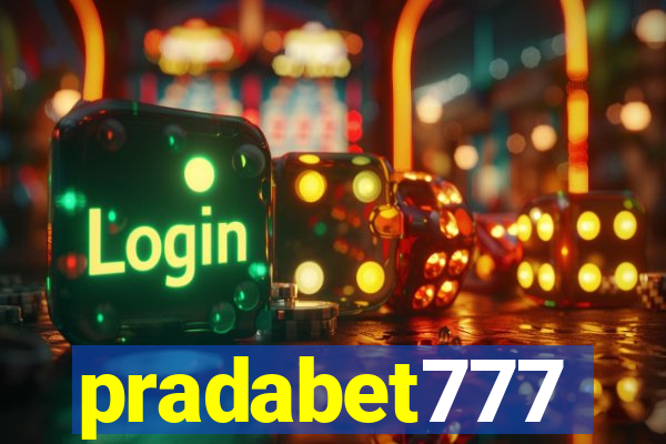 pradabet777