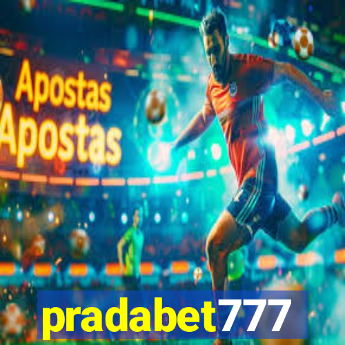 pradabet777