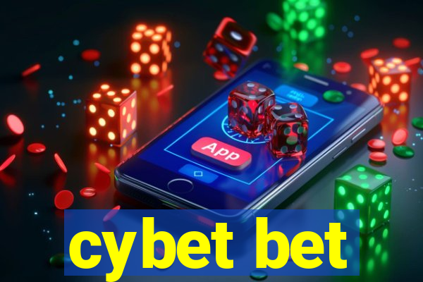 cybet bet