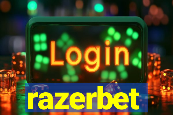 razerbet