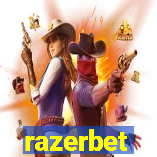 razerbet