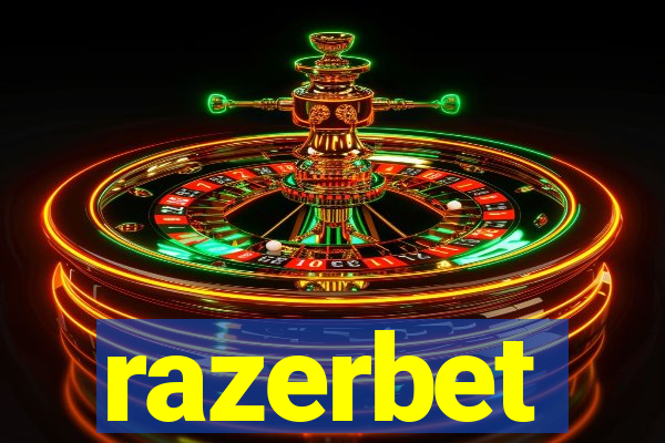 razerbet