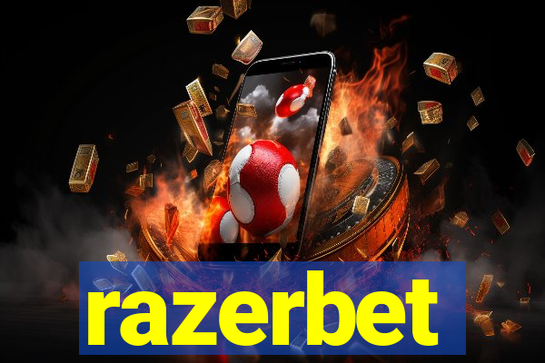 razerbet