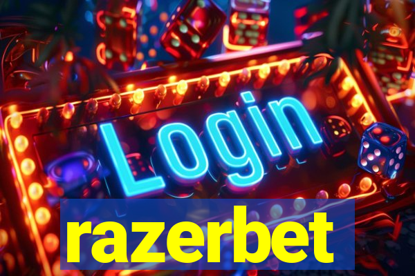 razerbet