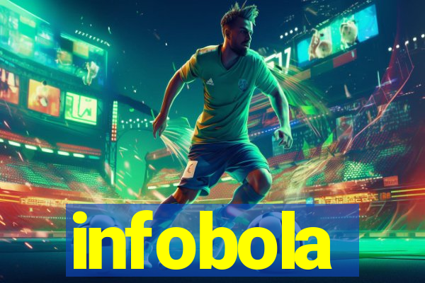 infobola