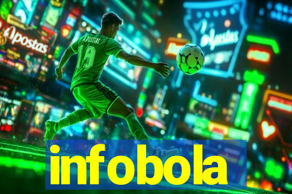 infobola