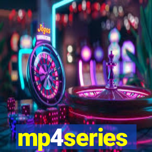 mp4series