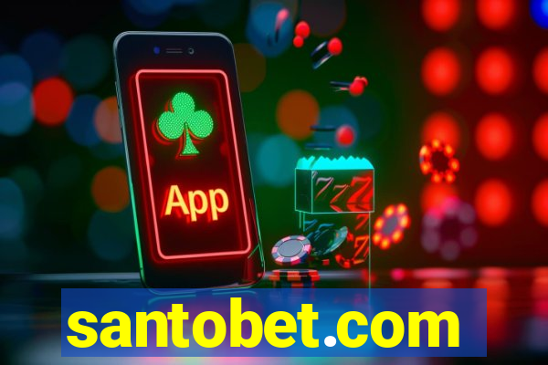 santobet.com