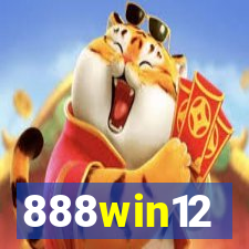 888win12