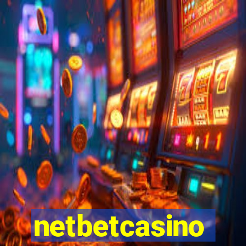 netbetcasino