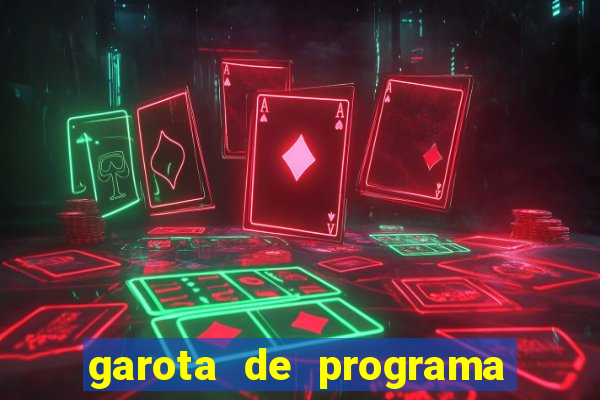 garota de programa trans poa