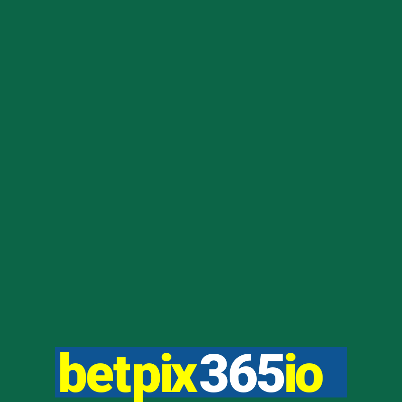 betpix365io