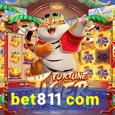 bet811 com