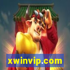 xwinvip.com