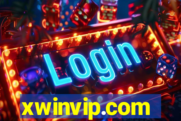 xwinvip.com