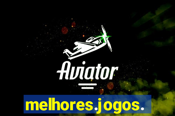 melhores.jogos.celular