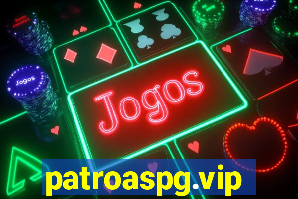 patroaspg.vip