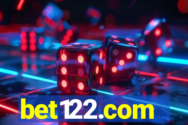 bet122.com