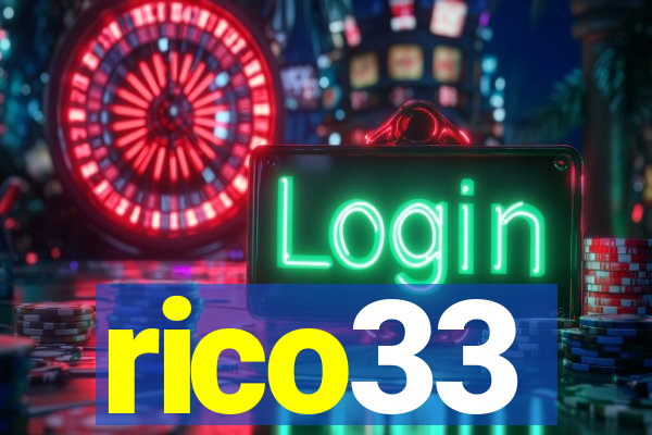 rico33