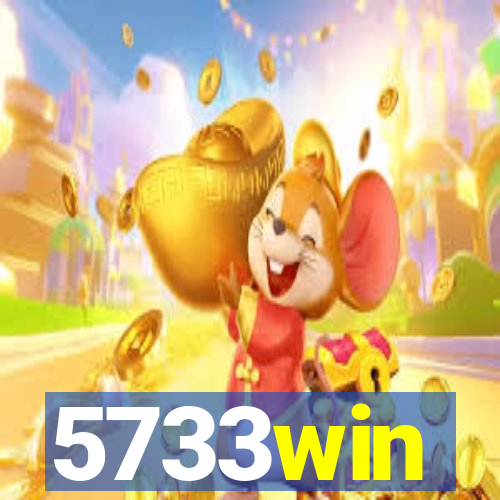 5733win