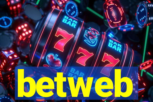 betweb