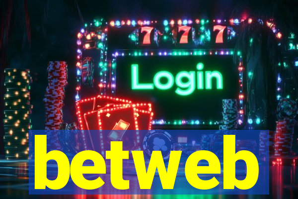 betweb