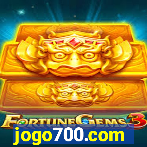 jogo700.com