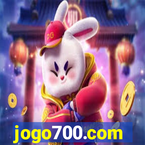 jogo700.com